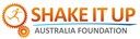 Shake It Up Australia Foundation